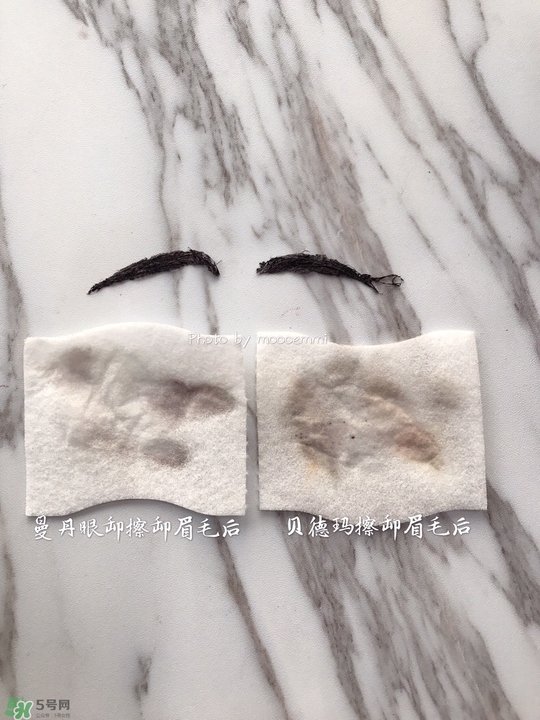 ������ü����ɫͼƬ�����ñ���